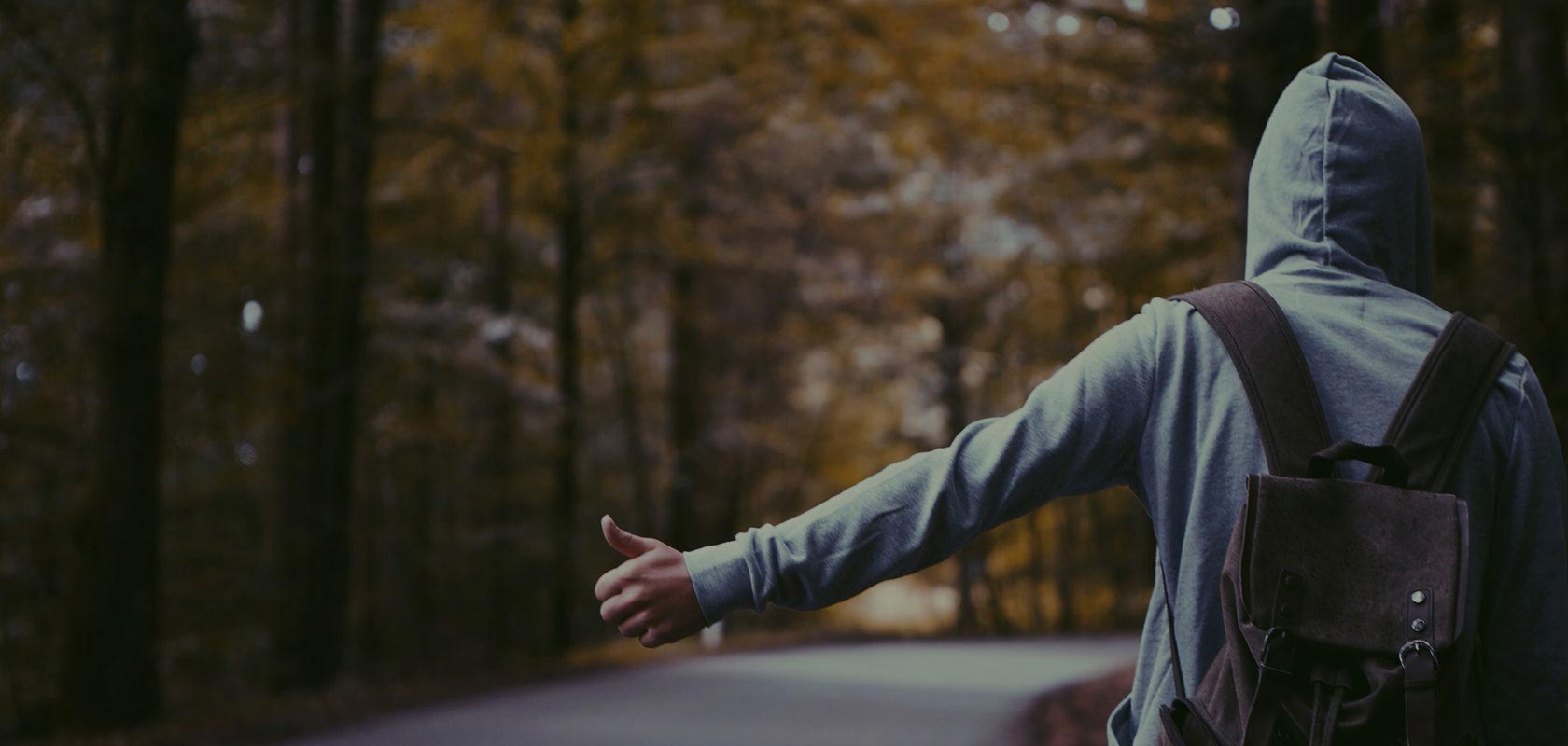 哪里不会跑路的在线短信呼死你