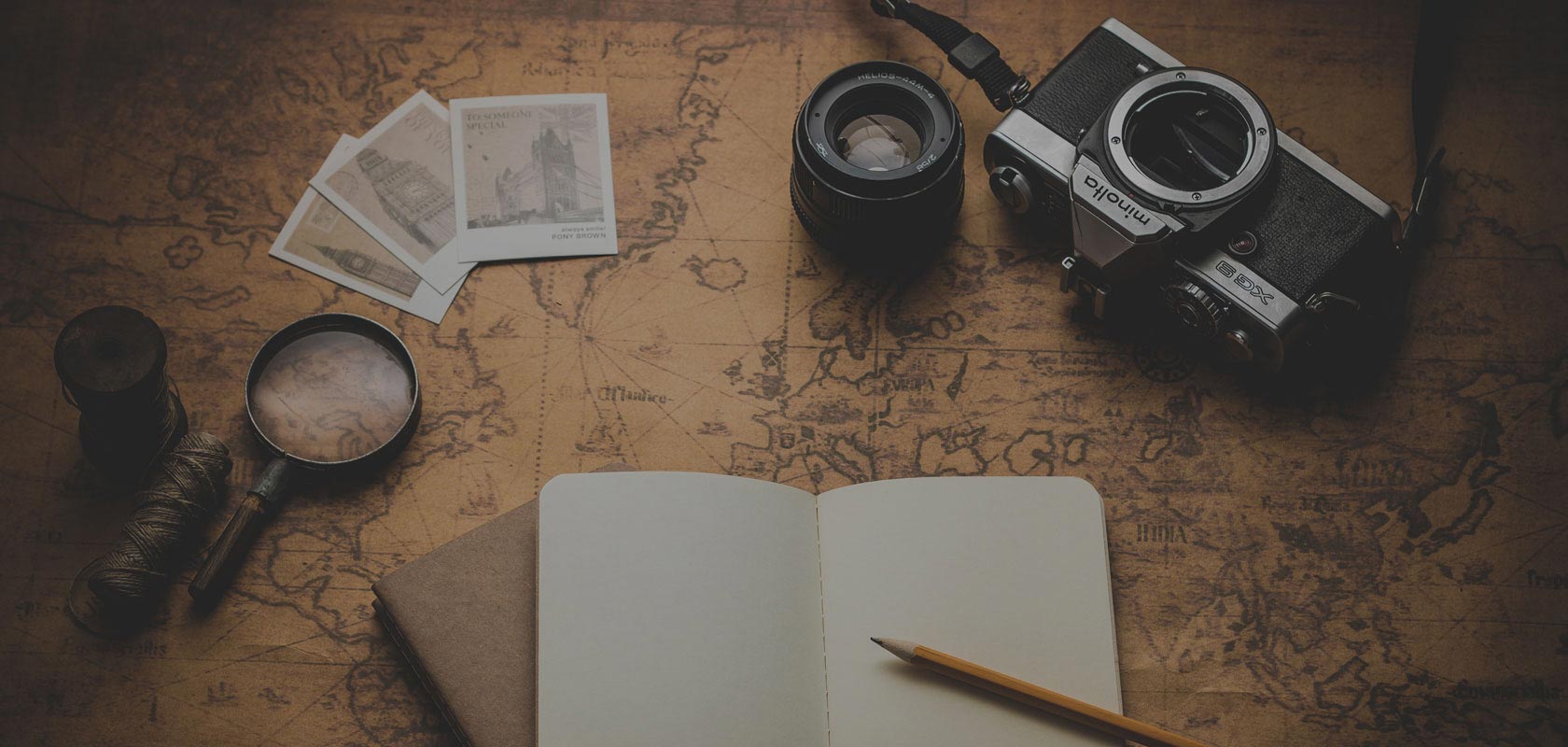 在线免费轰炸电话网页版