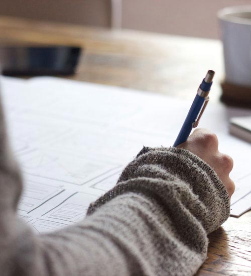 短信电话云轰炸