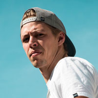 在线免费轰炸电话网页版