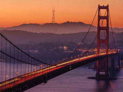 企业版软件的在线云呼