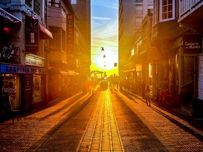 电话轰炸机在线网页版