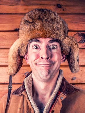 短信电话云轰炸