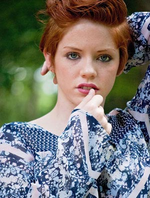 网页版手机号攻击