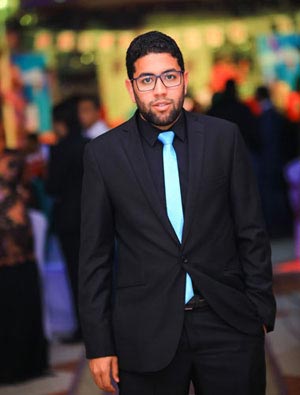 短信轰炸免费在线网站